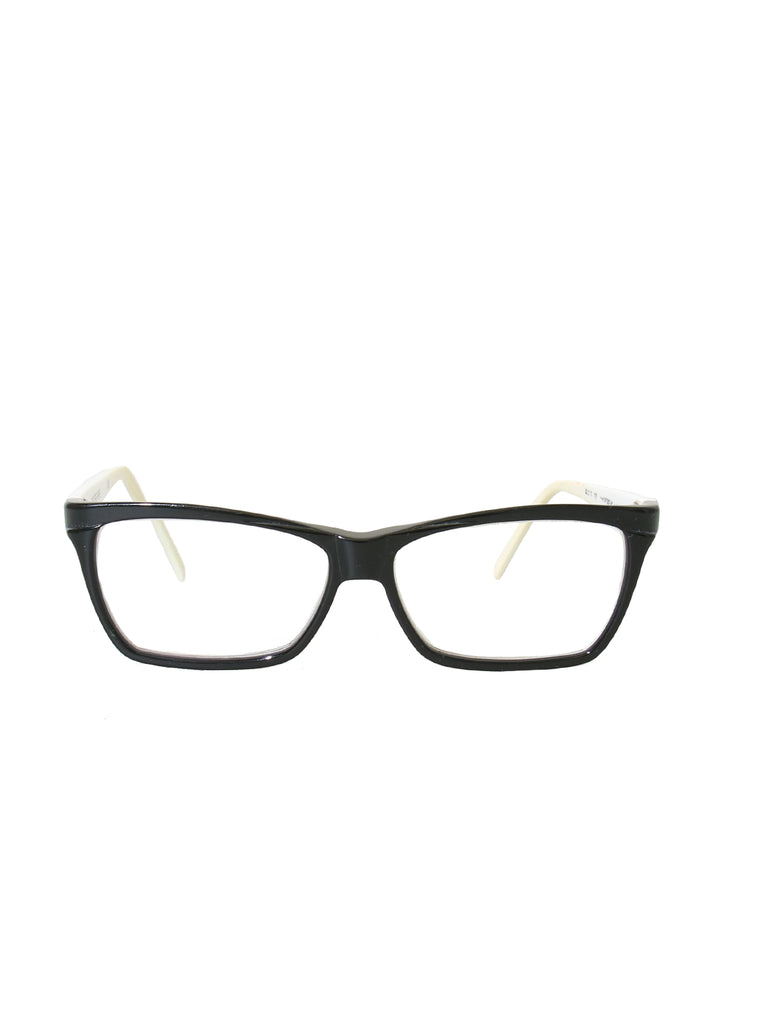 Ferre Eyeglasses