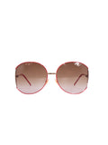 Gucci GG 4208/S Sunglasses