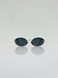 Gucci Vintage GG 2602/S Sunglasses
