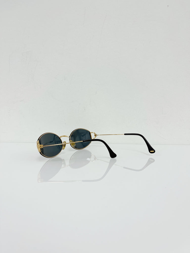 Gucci Vintage GG 2602/S Sunglasses