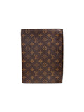 Louis Vuitton Monogram iPad Case