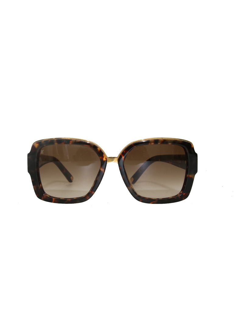 Sun Glasses | Sunglasses | Eyewear - 2023 New Luxury Classic Eyewear Women  Men - Aliexpress