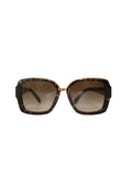 Louis Vuitton Soupcon Carre Z0483W Sunglasses