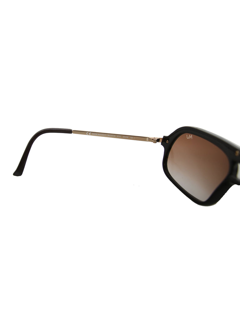 Marc Jacobs Aviator Sunglasses