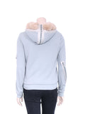 Marc Jacobs Cotton Hoodie