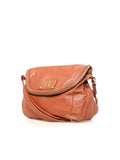 Marc by Marc Jacobs Cross Body Bag