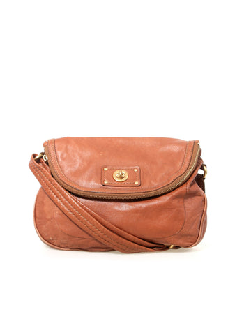Marc by Marc Jacobs Cross Body Bag