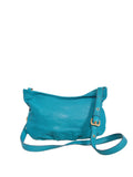 Marc by Marc Jacobs Leather Cross Body Bag