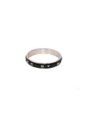 Marc by Marc Jacobs Bangle 