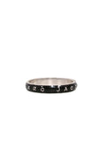 Marc by Marc Jacobs Bangle 