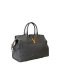 YSL Cabas Chyc Tote