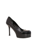 YSL Tribute Two Pumps