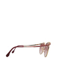 Yves Saint Laurent Retrosun Vintage Sunglasses
