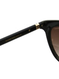 YSL 6358/S Sunglasses