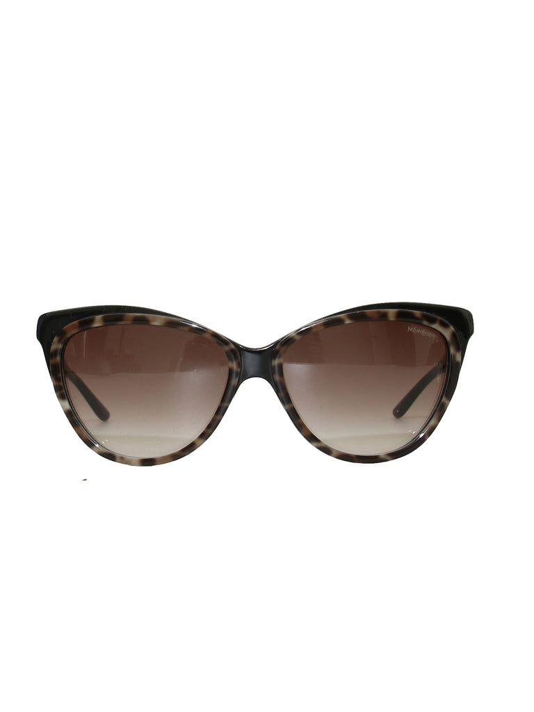 YSL 6358/S Sunglasses