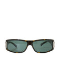 Yves Saint Laurent YSL 2137/S Sunglasses
