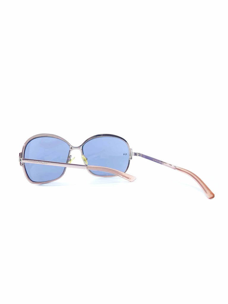 Giorgio Armani Sunglasses