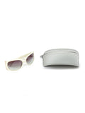 Christian Dior Daiquidior Sunglasses