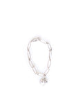 Tiffany & Co. Full Heart Bracelet