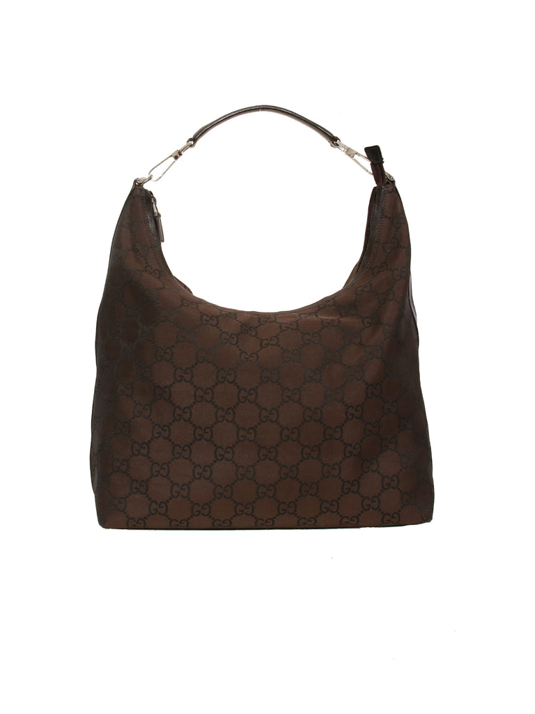 Gucci Pre-owned Women's Hobo Bag