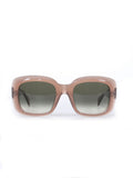 Celine 41044/S Sunglasses
