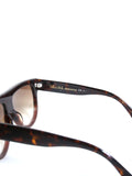 Celine Shadow 41026/S Sunglasses