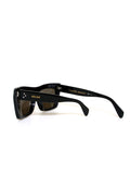Celine CL 41804/S Sunglasses