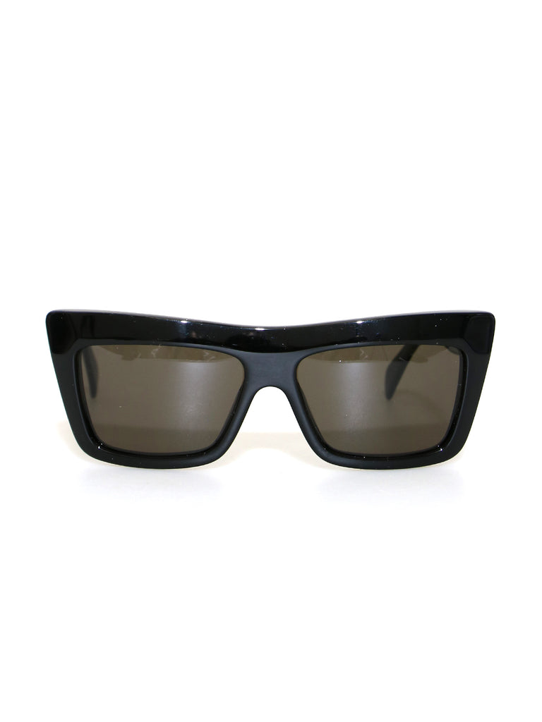 Celine CL 41804/S Sunglasses