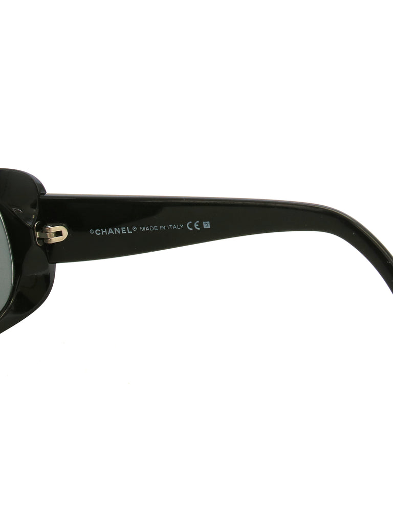 Chanel 6026-B Sunglasses