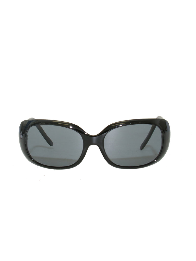 Chanel 6026-B Sunglasses