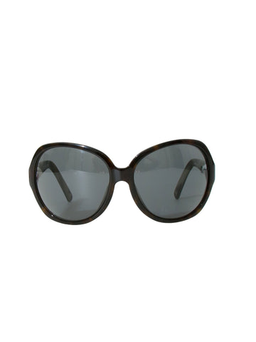 Collection Perle Sunglasses
