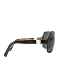 Collection Perle Sunglasses