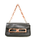 Marni Leather Bag