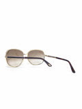 Tom Ford Delphine Sunglasses
