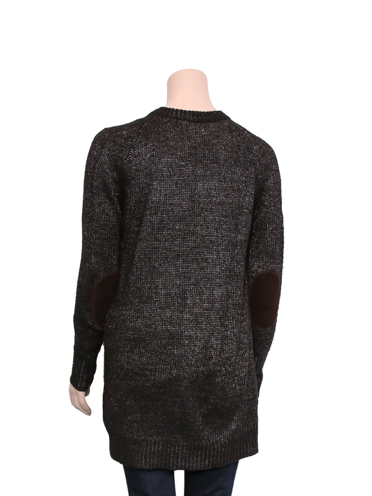 L'Agence Knit Sweater