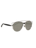 Christian Dior Technologic Aviator Sunglasses