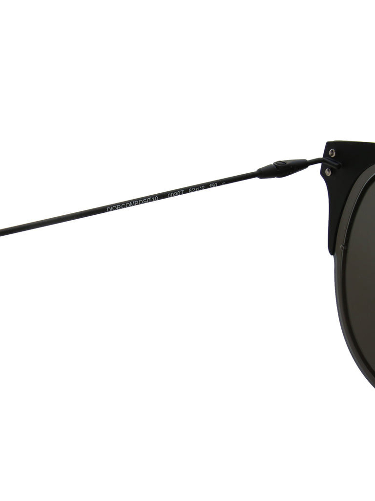 Christian Dior Composite 1.0 Sunglasses