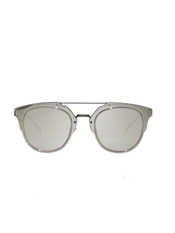 Christian Dior Composite 1.0 Sunglasses