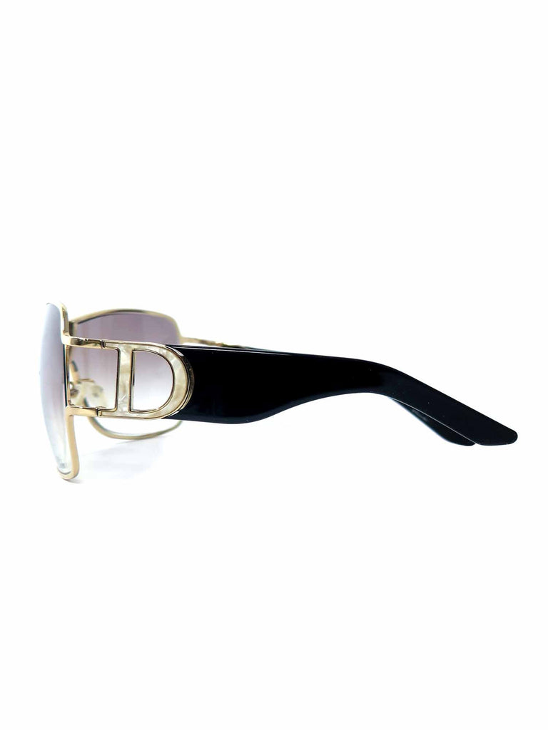 Christian Dior Precoll 1 Sunglasses