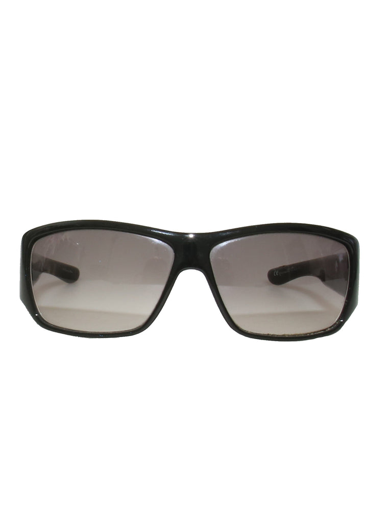 Christian Dior Sparkling Sunglasses