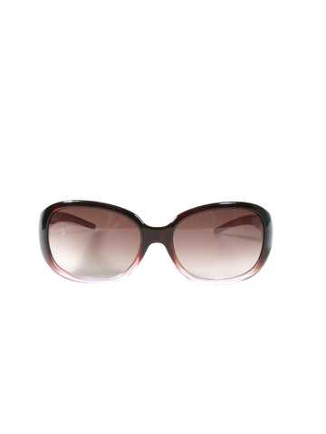 Fendi FS444 Zucca Sunglasses