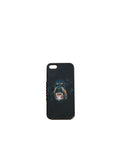 Givenchy iPhone 5 Case