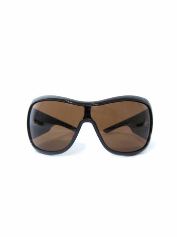 Christian Dior Cannage 1 Sunglasses