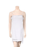 Marc Jacobs Silk Tank Dress