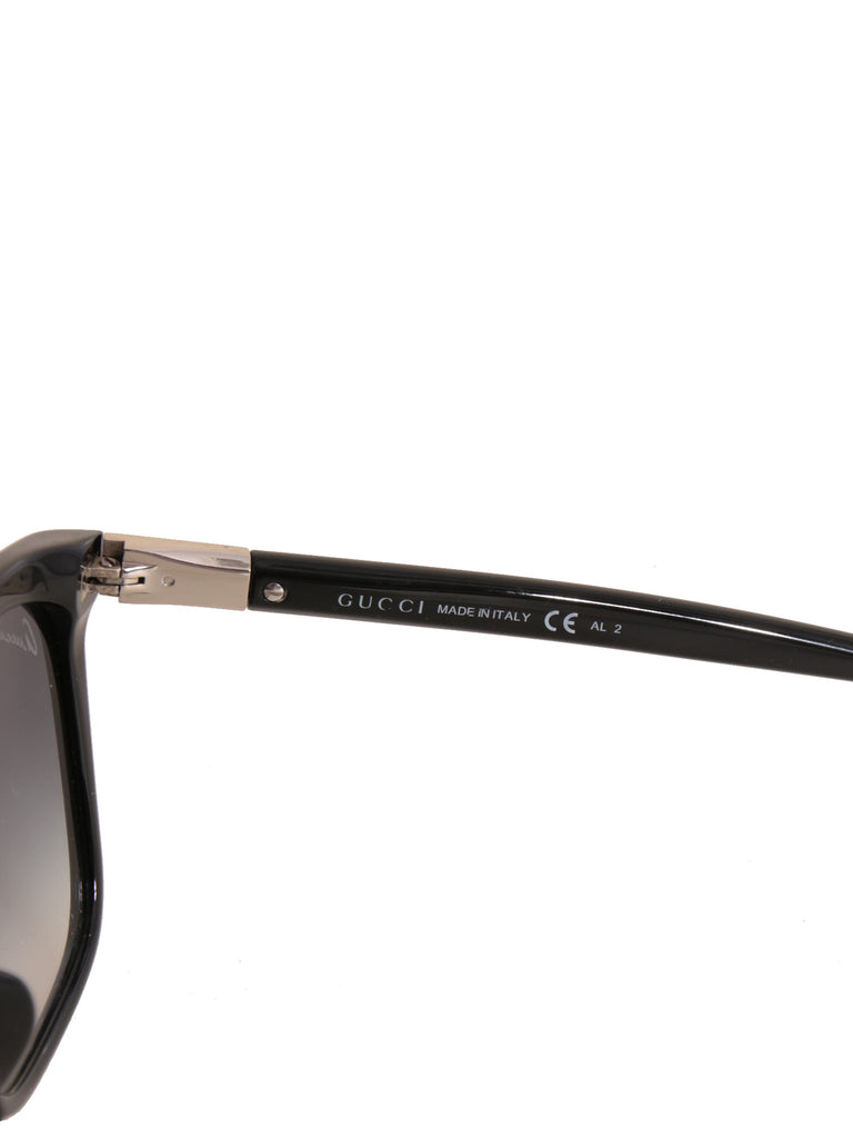 Gucci GG 3522/F/S Sunglasses