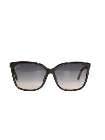 Gucci GG 3522/F/S Sunglasses