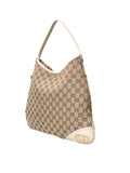 Gucci Britt Hobo