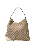 Gucci Britt Hobo