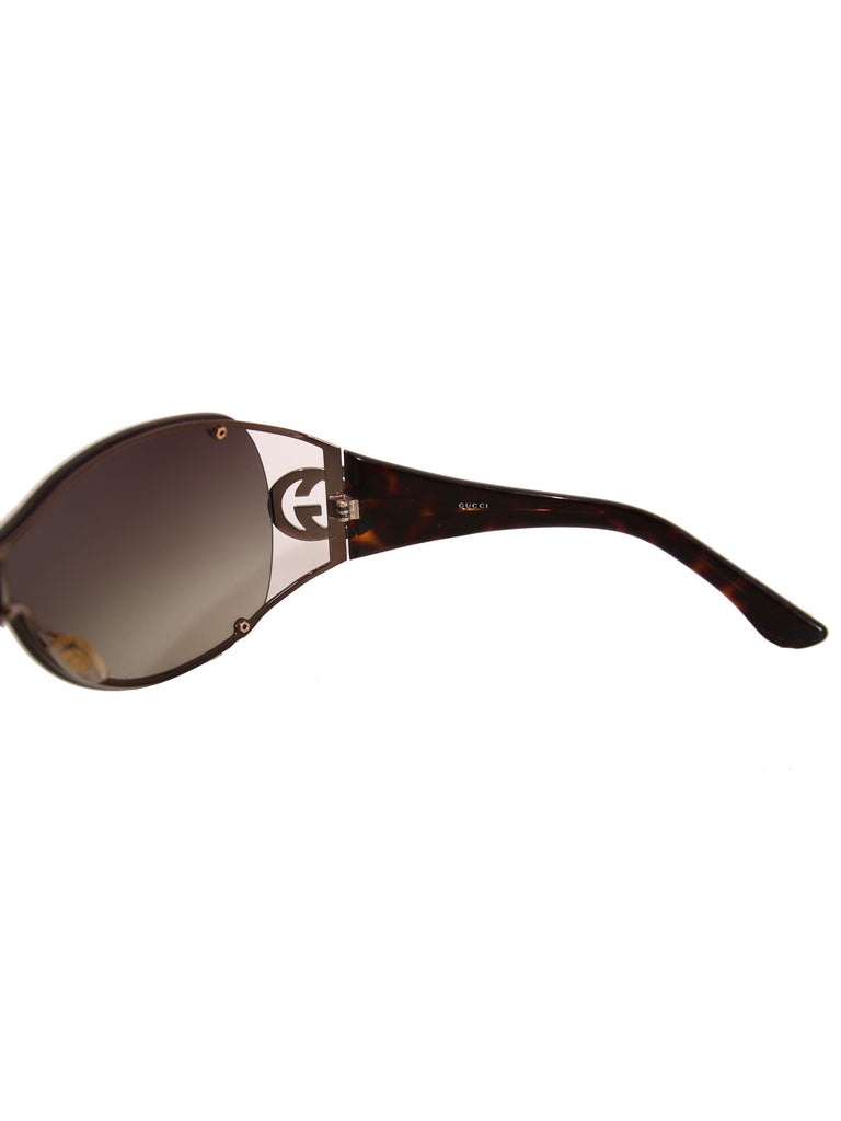 Gucci GG 2802/S Sunglasses