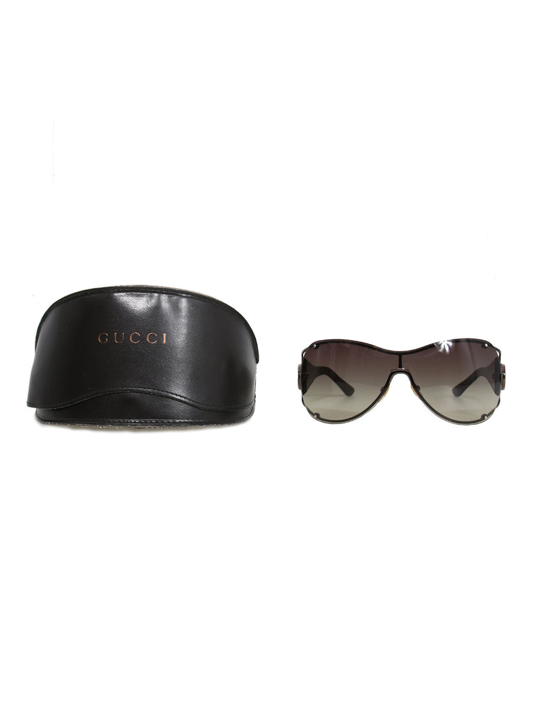 Gucci GG 2802/S Sunglasses